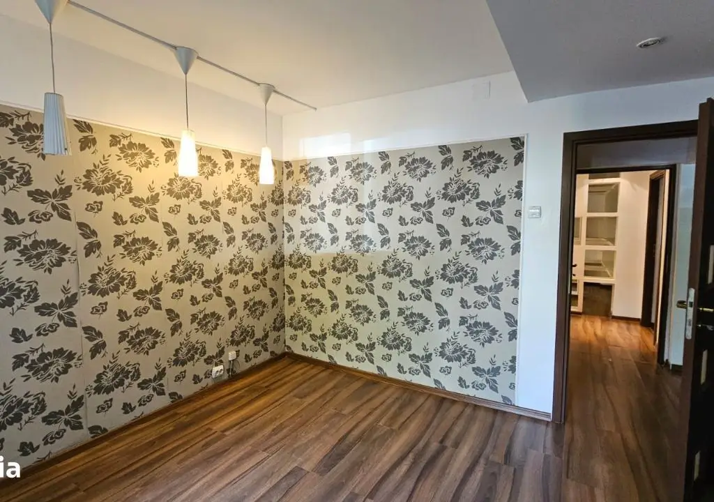 Vanzare spatiu birouri 137mp, parter, intrare stradala, Anastasie Panu