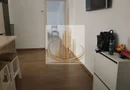 Ap 3 cam cu Pod Înscris în CF | Mobilat, Utilat | Hornbach-Dumbravita