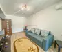 2 camere Decomandat I Loc de parcare inclus