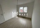 Apartament 3 Camere I Bloc Nou I Sebes I Finisaje Premium