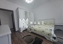 Apartament 2 camere de închiriat | Șelimbăr | 60 mp, balcon