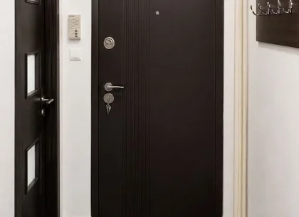 Apartament cu 2 camere de închiriat în Dacia – Locație excelentă
