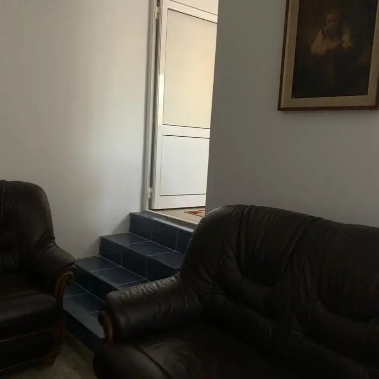 Exclusivitate - Casa individuala zona centrala, str. Vultur