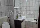 Apartament 3 camere, decomandat – Zonă liniștită în Cartierul Tudor