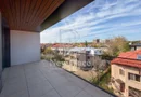[VIDEO] Arqa Jolie Village | Apartament exclusivist | View liber | ULTRA LUX