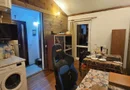 Exclusivitate! Proprietate in Sendreni, jud. Galati - 59.900 EUR