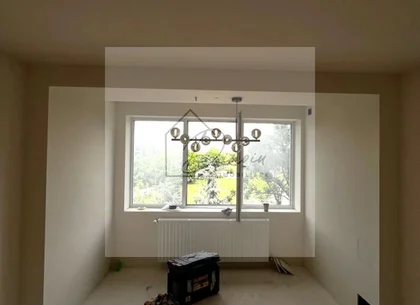 2 camere Colentina Parc Motodrom I RENOVAT INTEGRAL I COM 0%