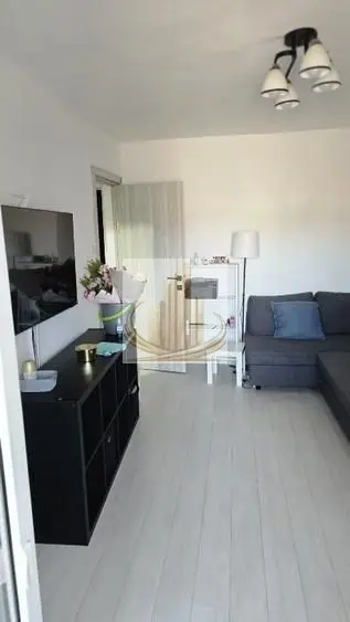 Garsonieră Premium în Complexul Studențesc, Renovată | Ideal Investite