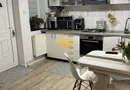 3 camere, Ultracentral, Zona Dorobantilor, Facultata de Drept, Cipariu