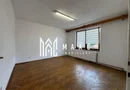 Casă Duplex | 132 MPU | Garaj | Curte | Calea Dumbrăvii– Sub Arini