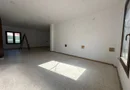 Spațiu pentru birouri, central, Oradea