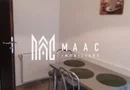 Apartament 2 camere de închiriat | Turnișor, Sibiu | 56 mp