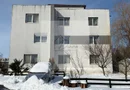 Apartament 4 camere DN1 Value Center Balotesti I 133mp I COMISION 0%