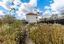 Casă din cărămidă cu 8 camere – zonă liniștită, LIPOVA