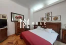 Apartament de vanzare Sibiu 3 camere | Ultracentral | 76 mp, pivniță