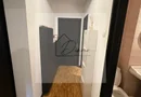 Apartament 4 camere Drumul Taberei I Plaza Mall I etaj 1/4 I COM 0%