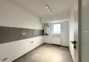 Vânzare 2 camere în complexul rezidențial Vivamus Park Residence