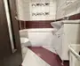 Ap. 2 camere zona Militari Residence Tineretului 37C