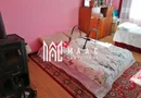 Casa individuala | Teren 868 MP | 2 bai | Pivnita | Arpasu