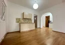 Inchiriere casa activitati office sau spatiu locativ Baneasa Genesis
