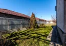 Preț NOU! Casa P+2 în zona centrală Chișineu-Criș