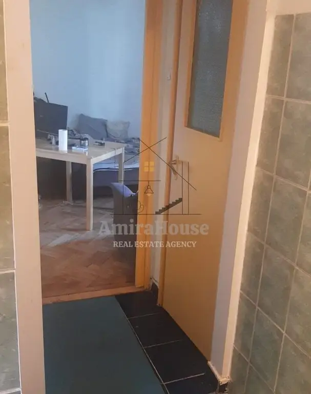 Apartament 2 camere decomandate, 36 mp, Gheorgheni zona Piata Hermes
