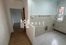 Apartament 3 Camere I ETAJ 1 I La cheie I Rahovei