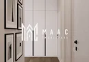 APARTAMENT 3 CAMERE I 71.1 MP I CALEA SURII MICI