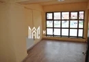 Spațiu de Birouri | 232 MPU | Turnișor