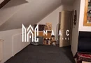 Apartament 2 camere I Decomandat I Zona Valea Aurie