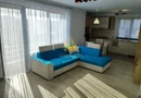 3 camere, modern, 2 niveluri, parcare, Pet Friendly, Kaufland, Marasti