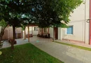 Casa 250mp 7 camere - Militari str. Orsova