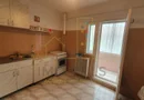 Soarelui. Decomandat. Mobilat si utilat. Se poate prelua cu chiriasi.