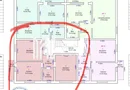 Apartament 3 camere I Etajul 1 I Selimbar