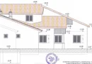 Casa cu teren 570/650 mp sect 5 Antiaeriana int. Alexandriei