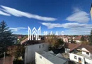 Apartament 2 Camere I 62 MPU | Parcare | Geam la Baie | C. Dumbravii