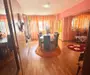 Apartament spațios, 3 camere – Bulevardul CFR, Giurgiu