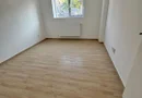 Apartament 2 camere Militari Residence mutare imediata
