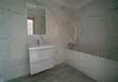 INEL II- COMPLEX PRIMO RESIDENCE - Apartament cu 3 camere situat la etajul 2.