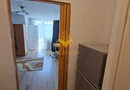 1 camera, Gheorgheni, Iulius Mall, Detunata, FSEGA