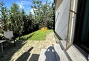 2 camere, Europa, Eugen Ionescu, Calea Turzii,Parcare, Gradina proprie