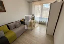 Casă Individuală 180 mp | Mobilată | Panouri Fotovoltaice | Săcălaz