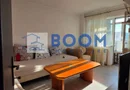 Apartament 3 camere Hermes | Centrala proprie | Complet renovat