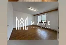 Casă Duplex | 105 MPU | Garaj | Curte | Calea Dumbrăvii– Sub Arini