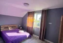 5 camere decomandate, Prima Inchiriere, Curte proprie, Dezmir