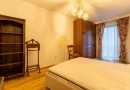 2 camere, modern, garaj Zona Centrala, Meron, NTT Data,Bosch,Constanta