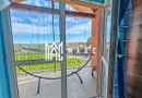 Casa Individuala I 165 MPU I Zona Tineretului- Sibiu