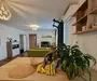 Aparatment 3 Camere-Etaj 3- Ultracentral- Modern