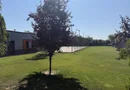 Hala P+1 cu birouri, depozit si teren 2.641 mp de vanzare Timisoara