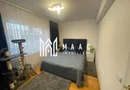 Penthouse 4 Camere | Zona Kogalniceanu | Sebes